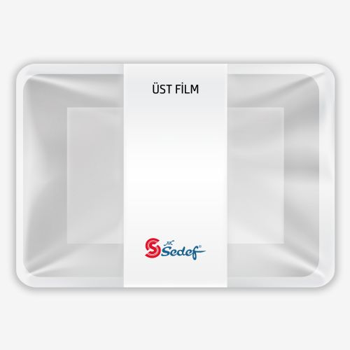 Detaylı Spesifikasyonlar